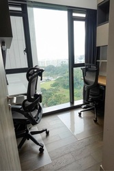 Margaret Ville (D3), Apartment #616470101